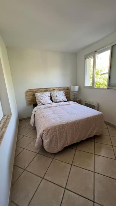 Maison Arcachonnaise Sur Merignac Exterior foto